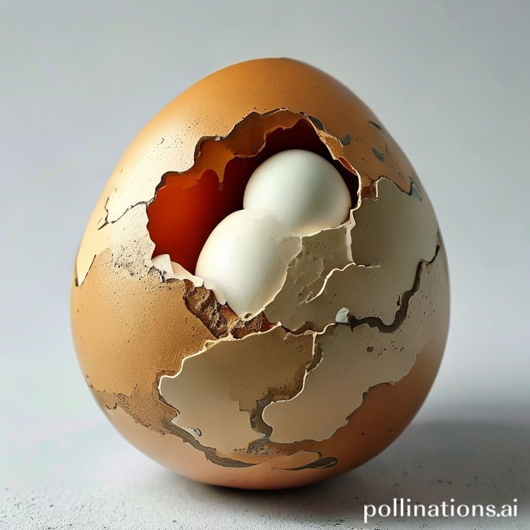 How Long Do Rhode Island Red Chickens Lay Eggs?